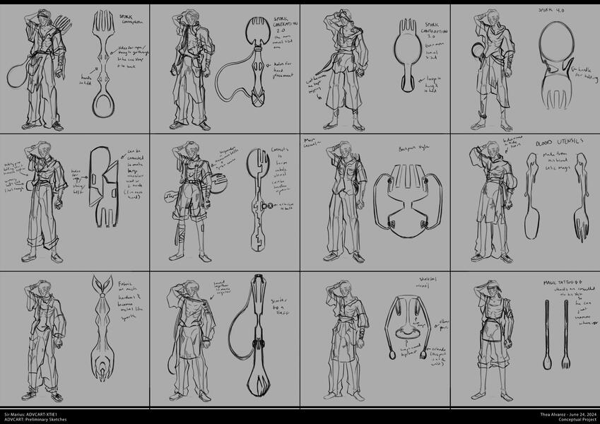 HwC Apartment Building